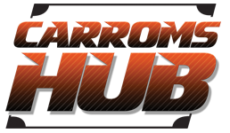 Carroms Hub