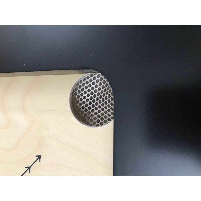 Super Pluto Carrom Board