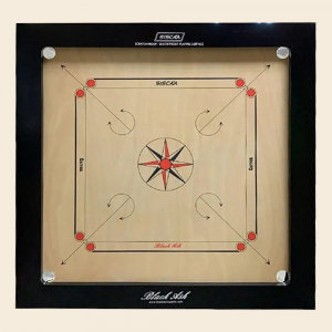 sisca carrom board tournament canada Toronto Mississauga
