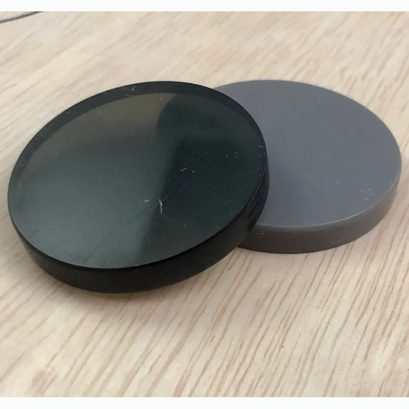 Wooden011 - Carrom Accessory Combo - Image 3