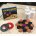 Wooden012 - Carrom Accessory Combo