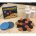 Wooden013 - Carrom Accessory Combo
