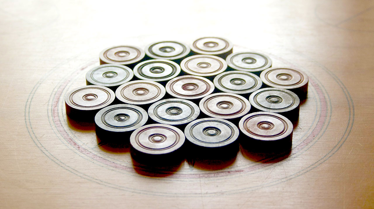 about carrom board carromshub in canada united-states